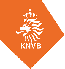 Aanmelden, opzeggen of overschrijven
